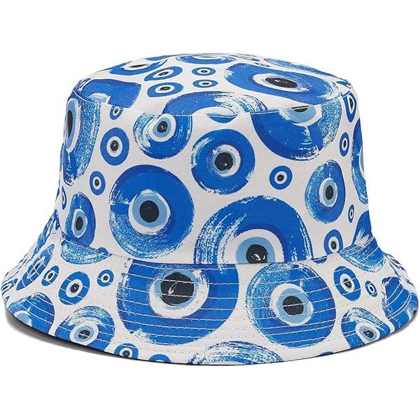 ファッションマニアさま専用sunsea psycho cap ファッションマニアさま専用sunsea psycho cap 🪬